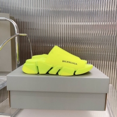 Balenciaga Slippers